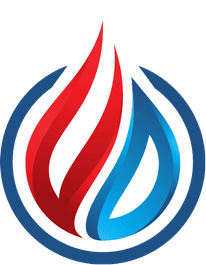 PAC Expertise Lumbres